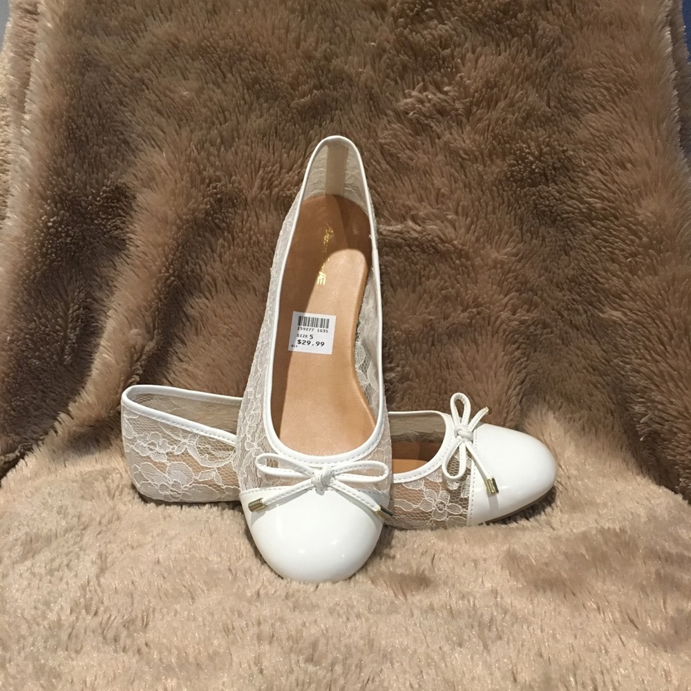 🤗Shoes